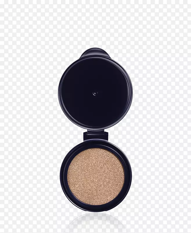 ����ֵϰ¡��ϰ�˹����Զ���ʻ�������˹͡���ϰ¡����ζ���ױƷ-����˹͡���ϰ¡�л��-������