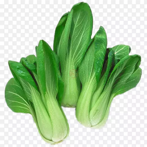 С�ײ�-�߲�-������