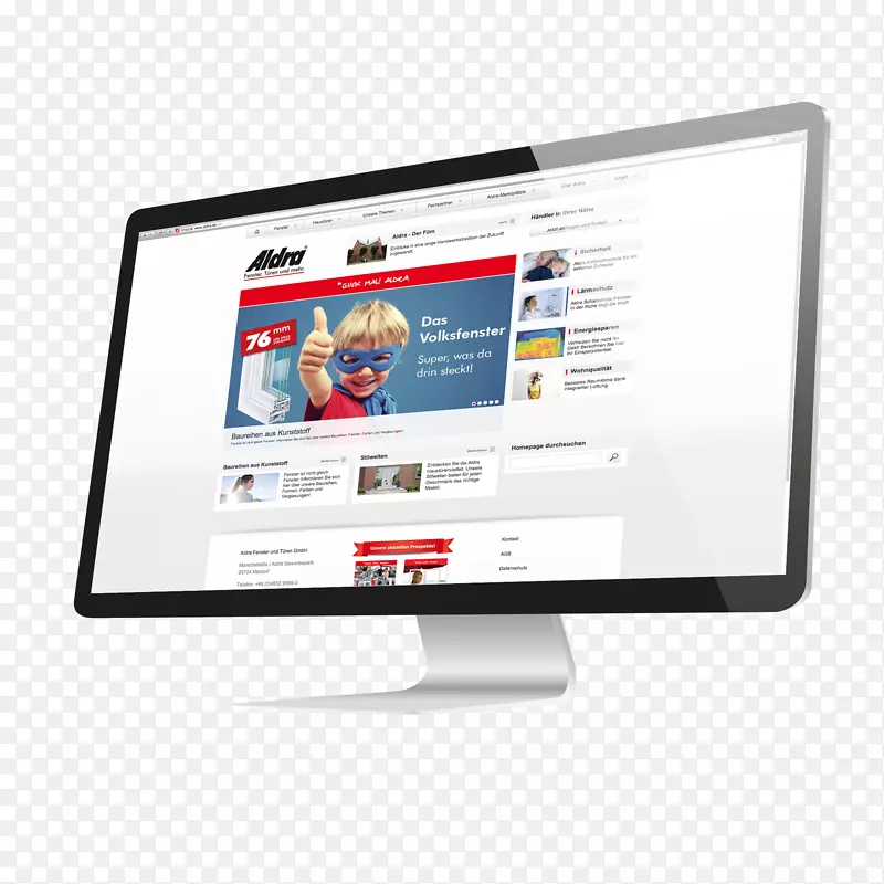 ������ʾ�����װ�ö�ý����ʾ������-������