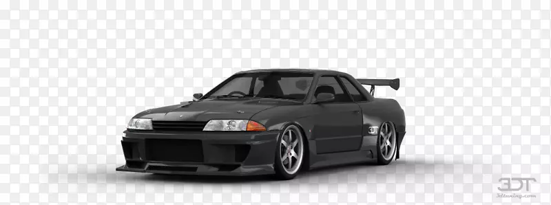 ���ո��ܳ������ͽγ��������ͽγ�-�ղ������-������