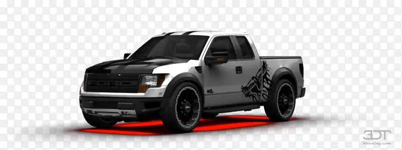 ��̥��Ƥ��������ƺϽ��ֳ�-������