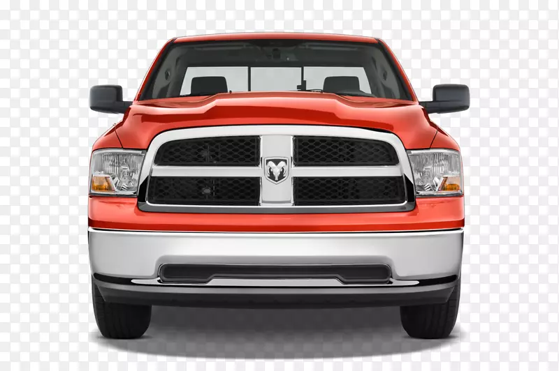 Ram����2012 ram 1500 2017 ram 1500 ramƤ��-������