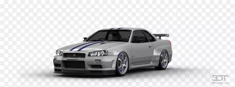 �������ոܽ���������������������ղ������-������