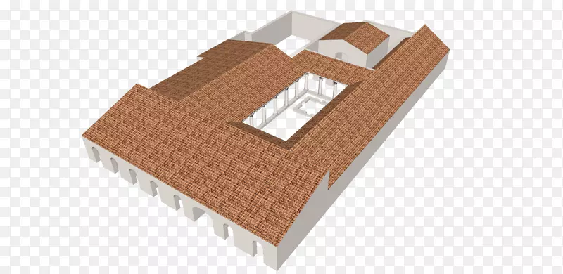 ľ�Ĳ���/m/083vt-ľ��-������