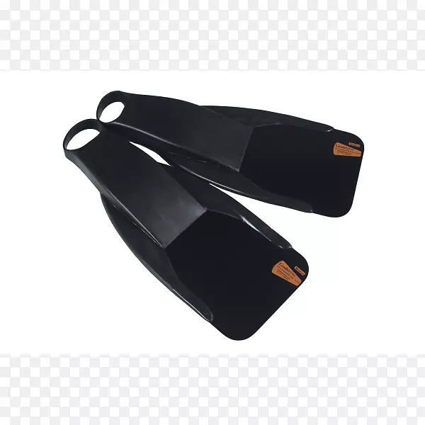 Ǳˮ����Ӿ��������Ǳˮ����棬������������ά��Ǳˮ��-������