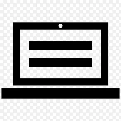 �ʼǱ�����ͼ�������ʾ��������Ա�Я����-������