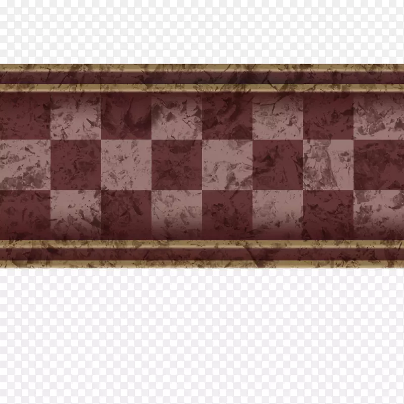 ���α���ɫ-������