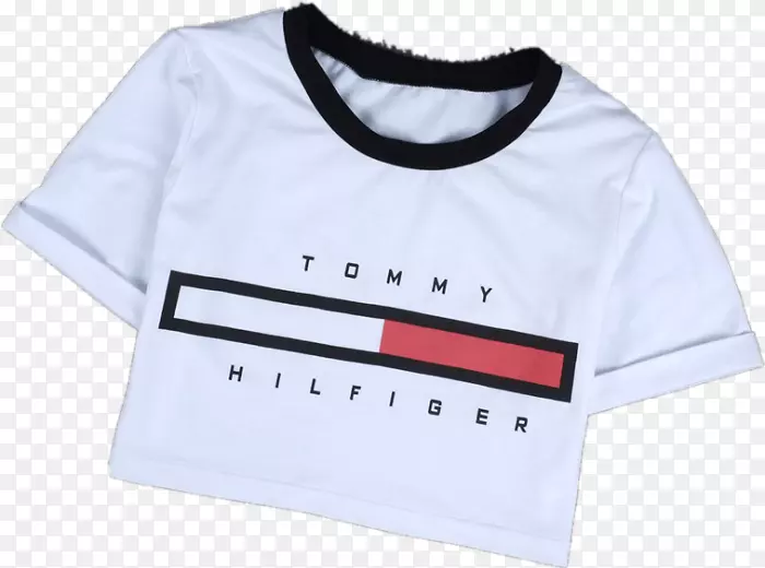 t�����ü���������ϣ���Ƹ�����˹��t��-������