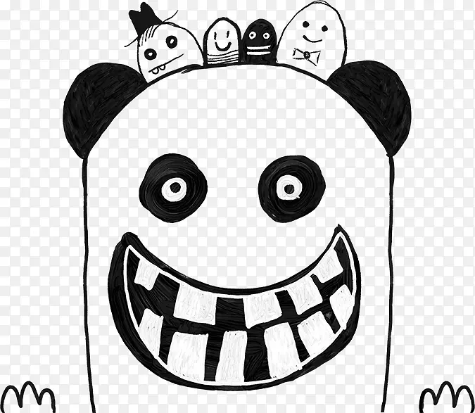 ��ý�����ʦ��ƾ-���-������