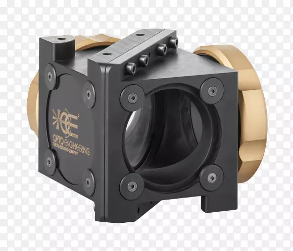 �������������ͷ��ѧ�����Ӿ��˹�Ƭ�������ͷ-������