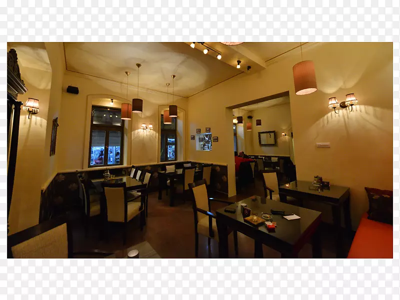 ������Ʒ�����ҵm�������-������