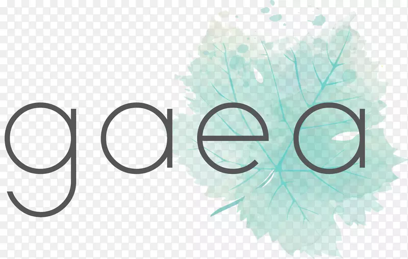 Galerie gloux����gaea�ָ�������-�ָ���-������