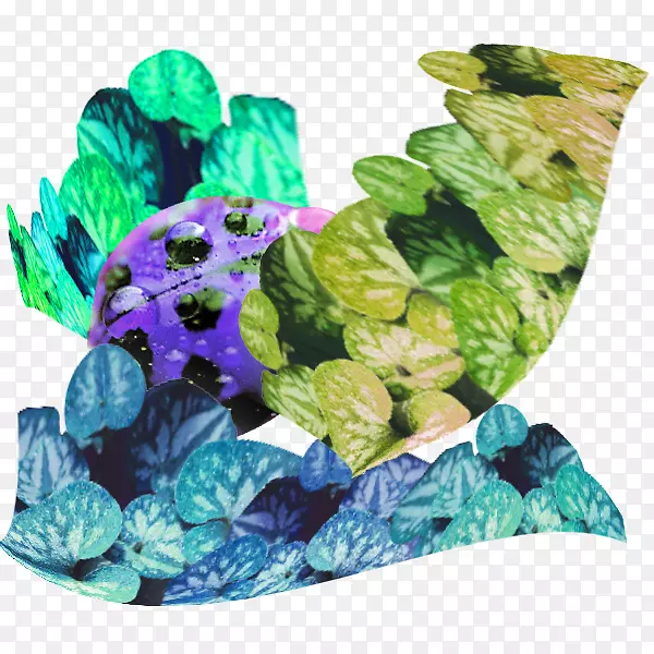 ����ư������-ư��-������