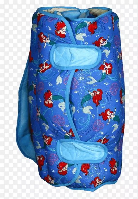 ��֯Ʒ˯��-������