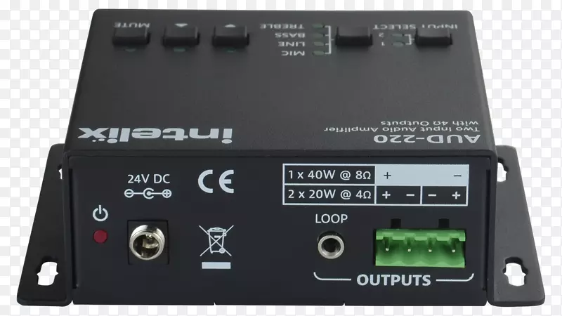 ��Ƶ�����������������ߵ���ջ�-������