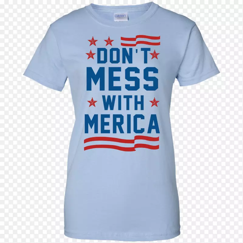 t����ñ������t��-������