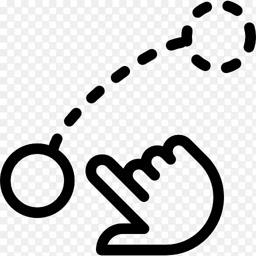 ipad�ʼǱ����Դ���������ͼ�������ʾ��ipad-������