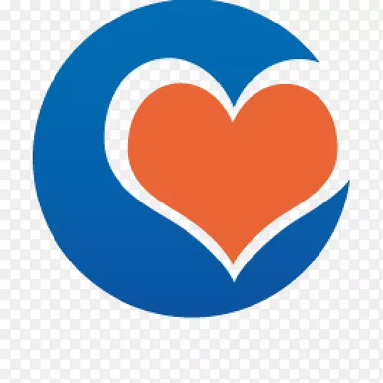 �����ֽ����-������