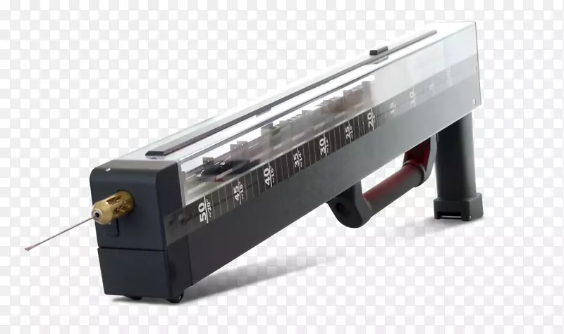 ����-������