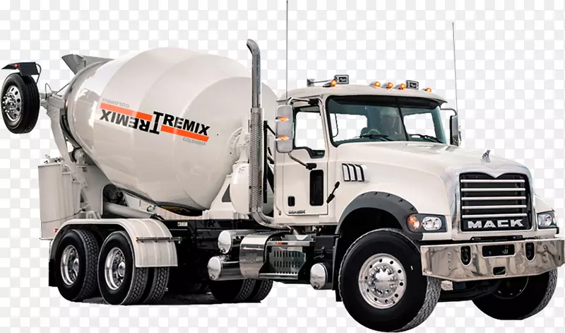 Mack����������̥Mack rϵ��-�γ�-������