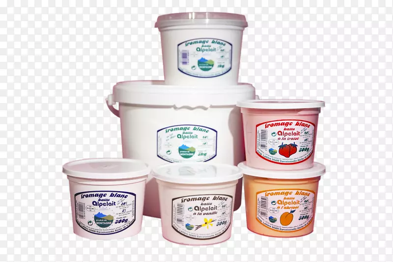 ������������-������