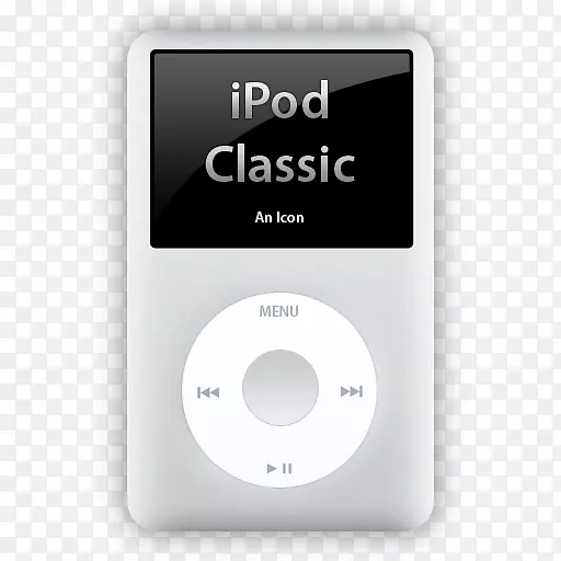 ��׿Snapchat�������WhatsApp�ȸ�Play-ipod����-������