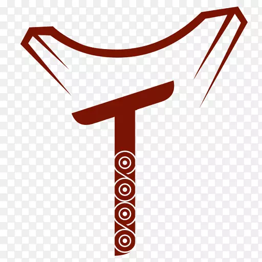 ��Toraja������Tana Toraja������Londa Kete Kesu-��-������