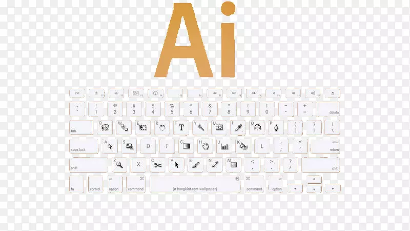 Ʒ��-ai����ģ��-������