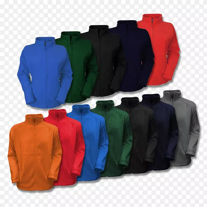 ������������-֯������-������