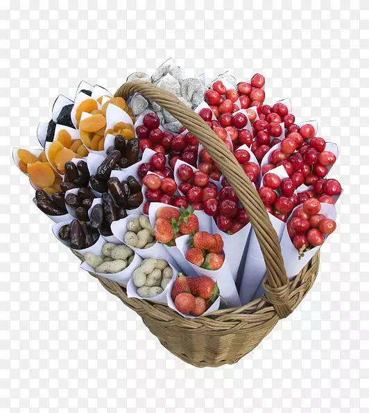 �¸���˹��ŵ����â��ͼ��-���⻨��������ͬ����ˮ����-������