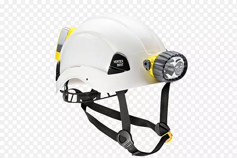 Ħ�г�ͷ��-PETZL���������ǰ�յ�-ͷ��-������