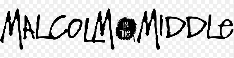 ��־���ӽ�Ŀ������ķ�����ڵ��ļ�����-������