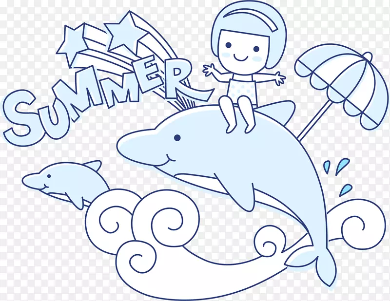 ��ͨ�ֻ���ɫ����-������