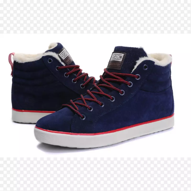 �Ϳ˿�������˶�Ь���ϴ�˹�˶�Ь.���ϴ�˹-������