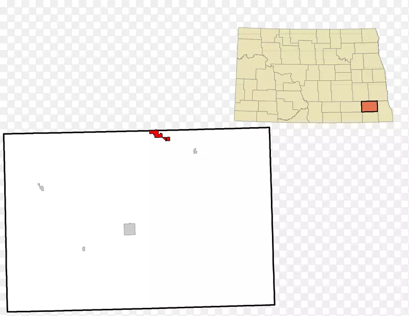 ֽ�ߵ����-������