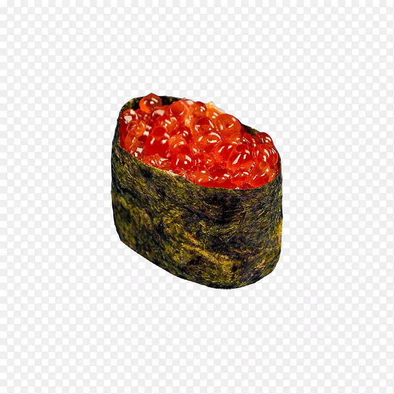 ������ʳ-������