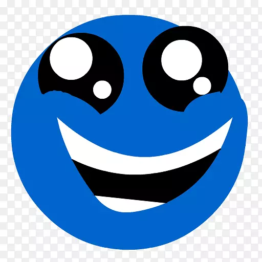 ΢������ɫ���ż�����-Ц��-������