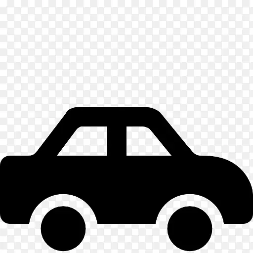 �ܳ�����ͼ��µ�Q5-Car-������