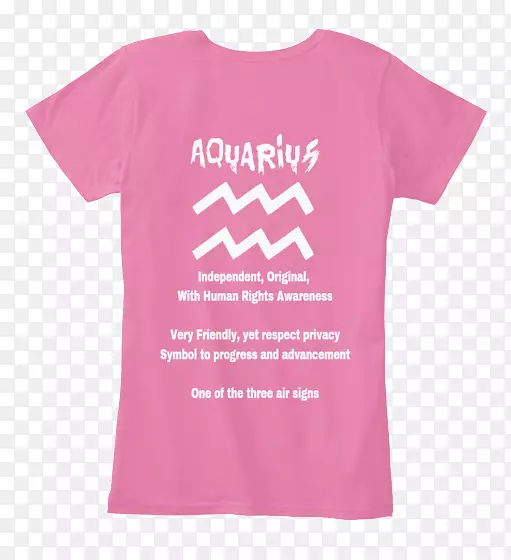 t����ñ������t��-������