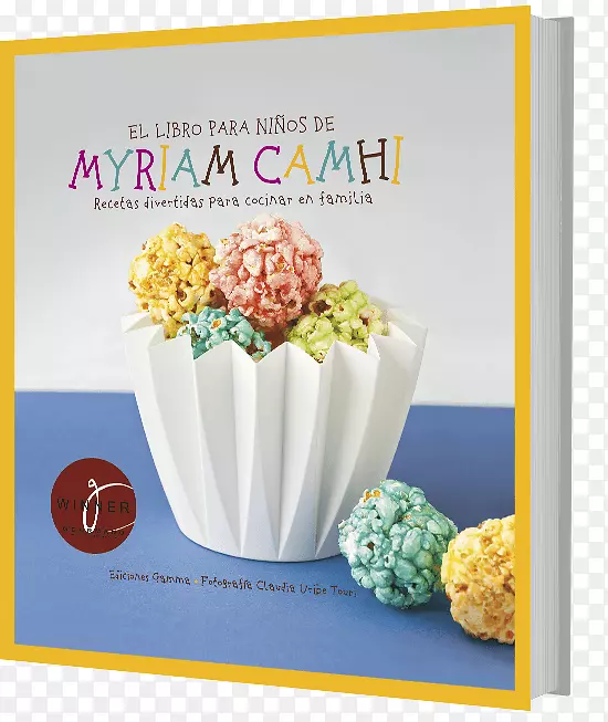 ͼ��Myriam Camhi-babyanga���׻��̿���-������