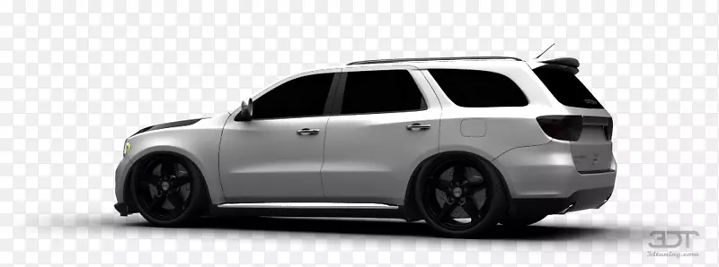 ��̥�����ͽγ��˶��Ͷ๦�ܳ����ո�-������