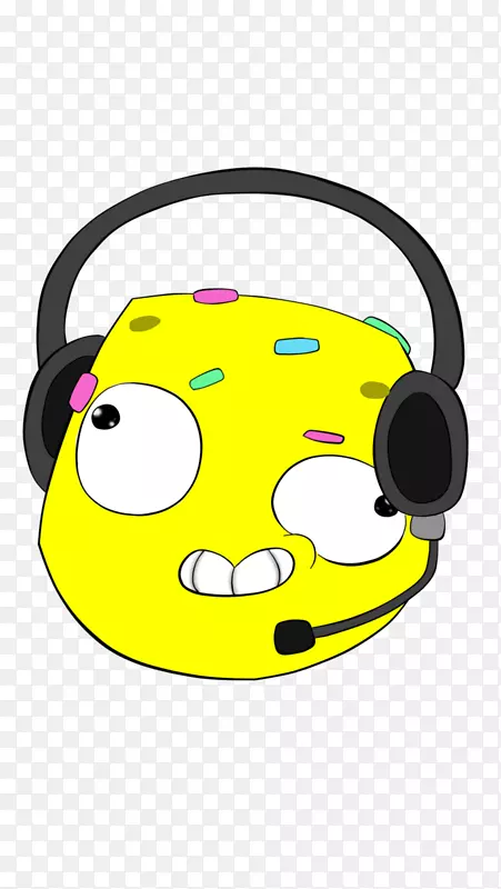 Ц��ͷ���߶��ż�������-Ц��-������