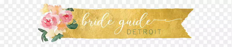 ����ˮ�ʻ��滭-���ﲿ��-������