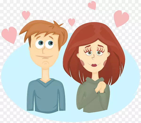 ����������-����-������