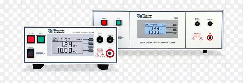 ����Ԫ����ͨ��.��׼����ͼ��-������