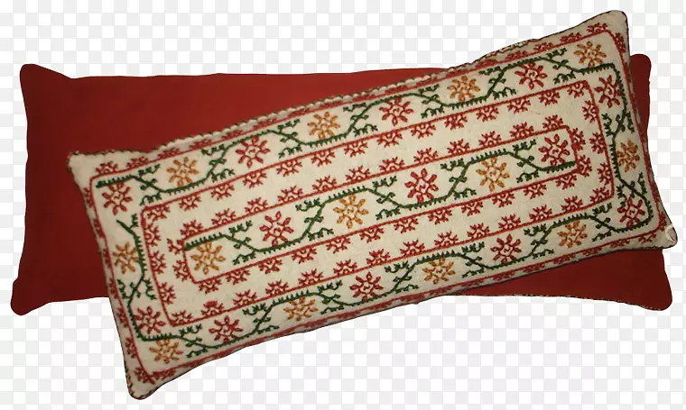 ���������ο���-������