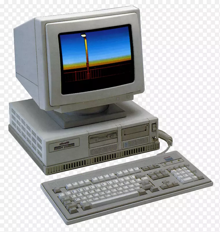 ���˵���Ӳ��̨ʽ���Լ�ص����ն˻�-������