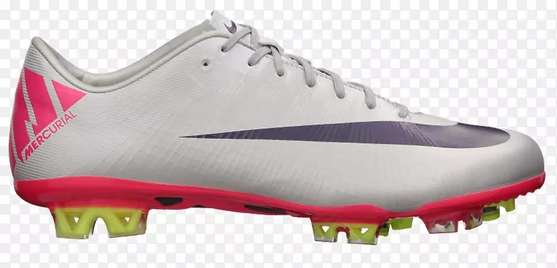 �˶�Ь���Ϳ�Ь��ͽ������ѥ-����ѥ-������