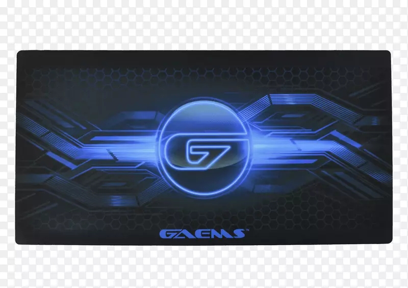 ���Զ�ý��Ʒ����ɫ����-������