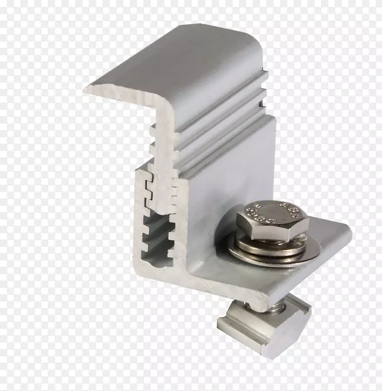 ̫���ܵ�ذ�̫���ܵ��ǯʽ̫���ܹ������-������